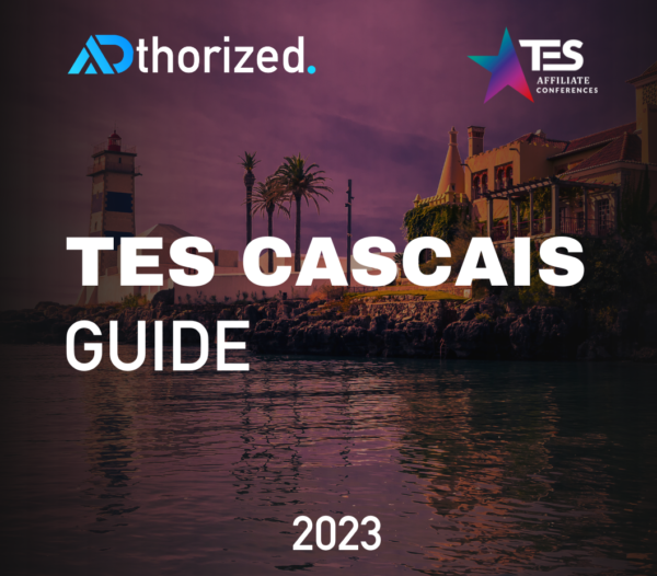 Maximizing Your Experience at TES 2023 Cascais